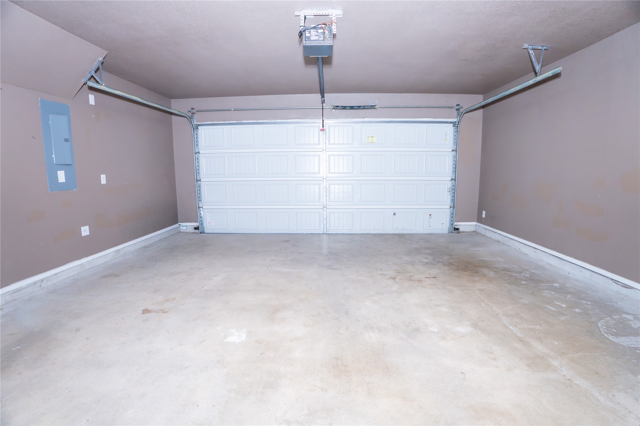 3116 Montserrat Creek Drive Little Elm TX 75068