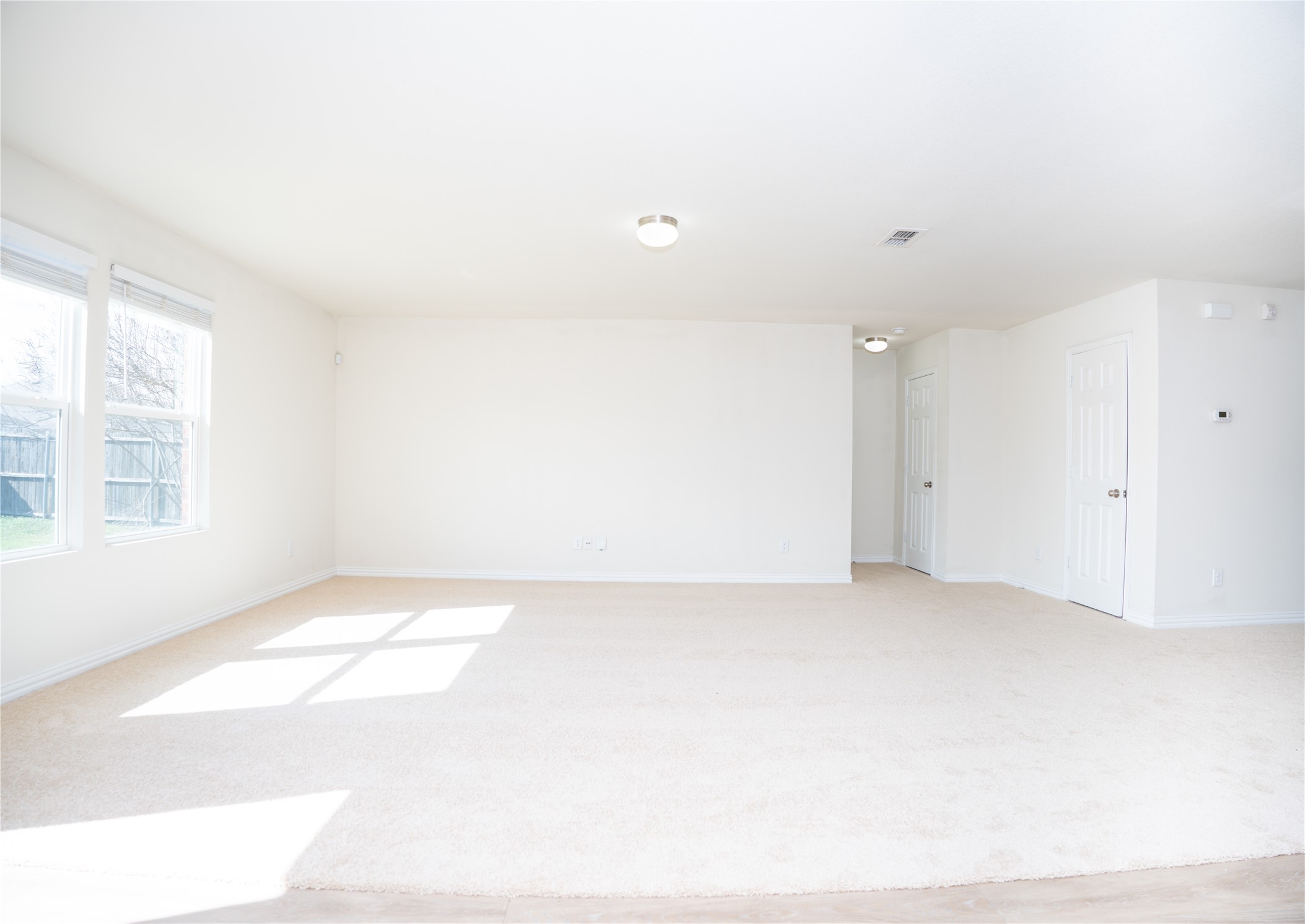 3116 Montserrat Creek Drive Little Elm TX 75068