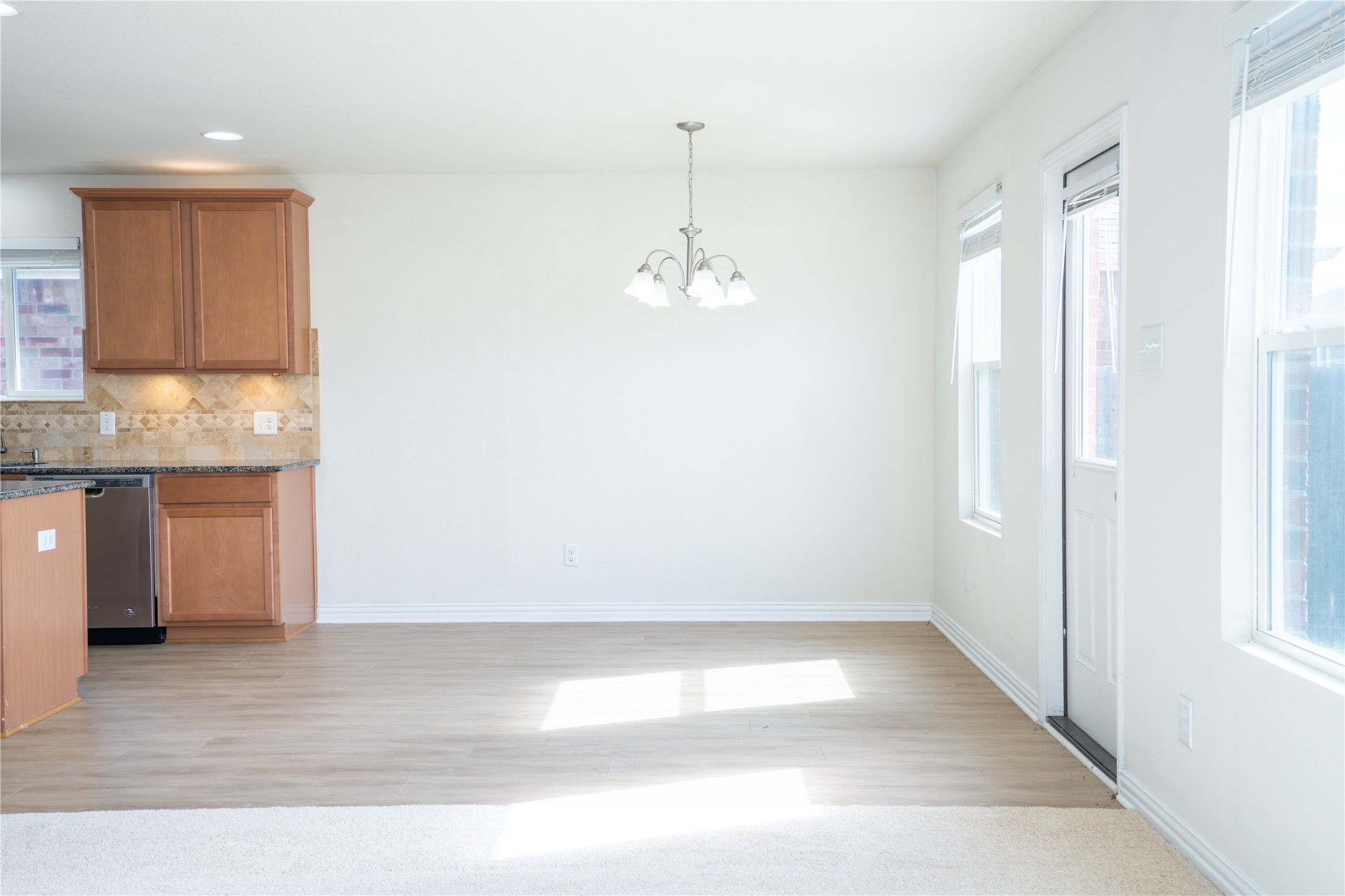 3116 Montserrat Creek Drive Little Elm TX 75068