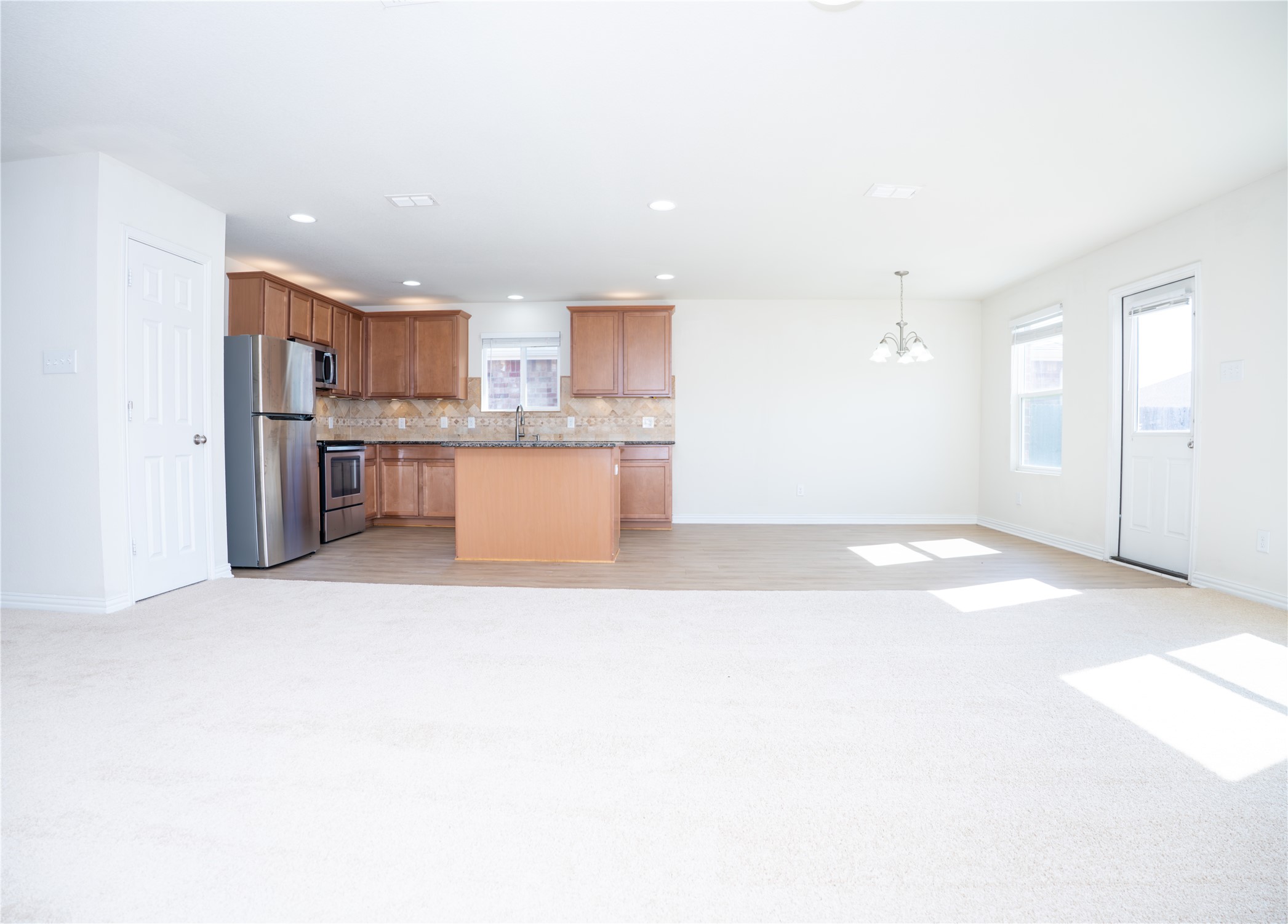 3116 Montserrat Creek Drive Little Elm TX 75068