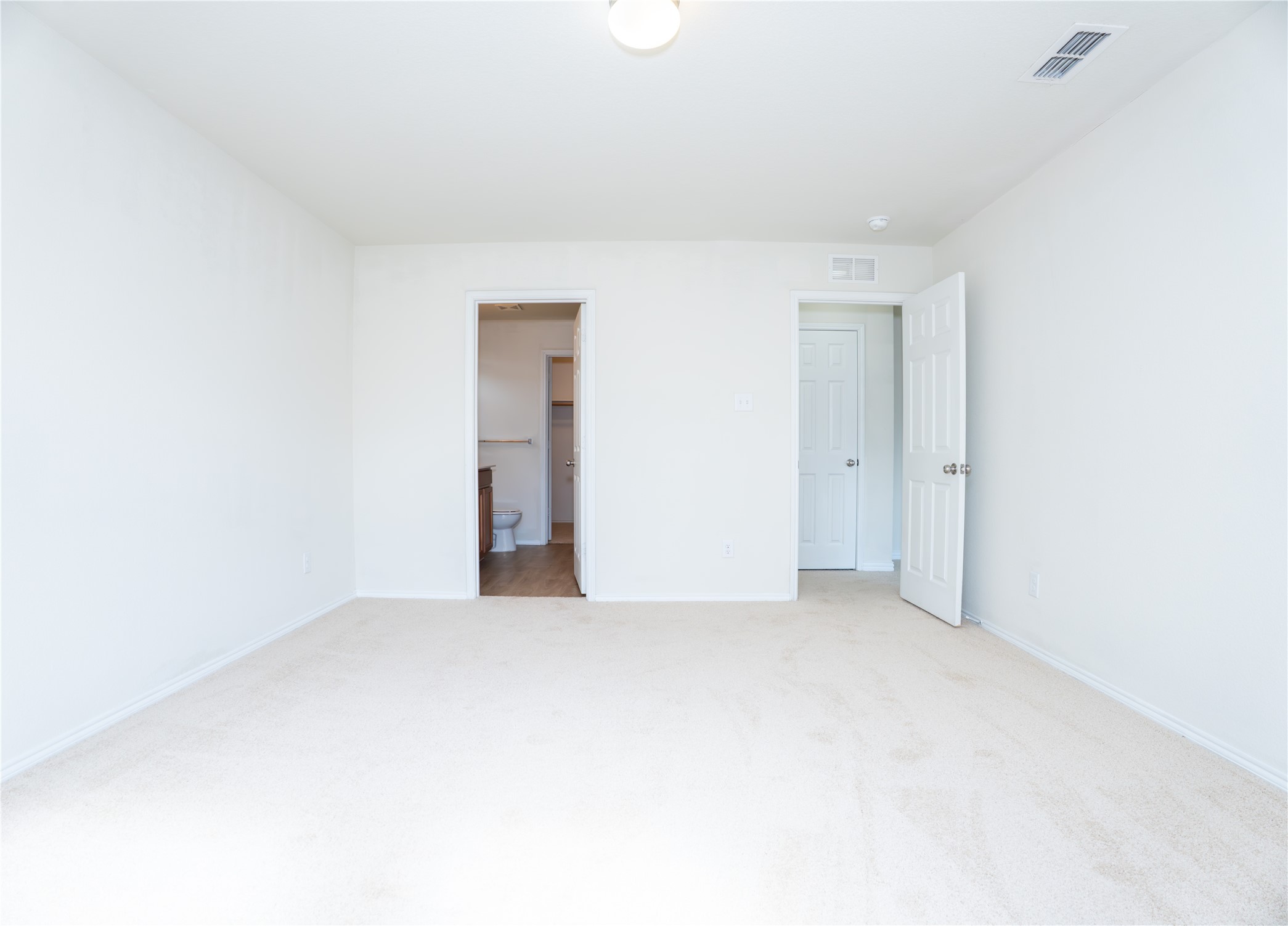 3116 Montserrat Creek Drive Little Elm TX 75068