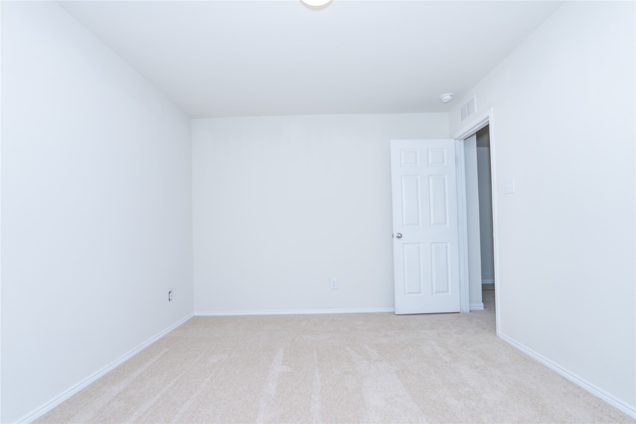 3116 Montserrat Creek Drive Little Elm TX 75068