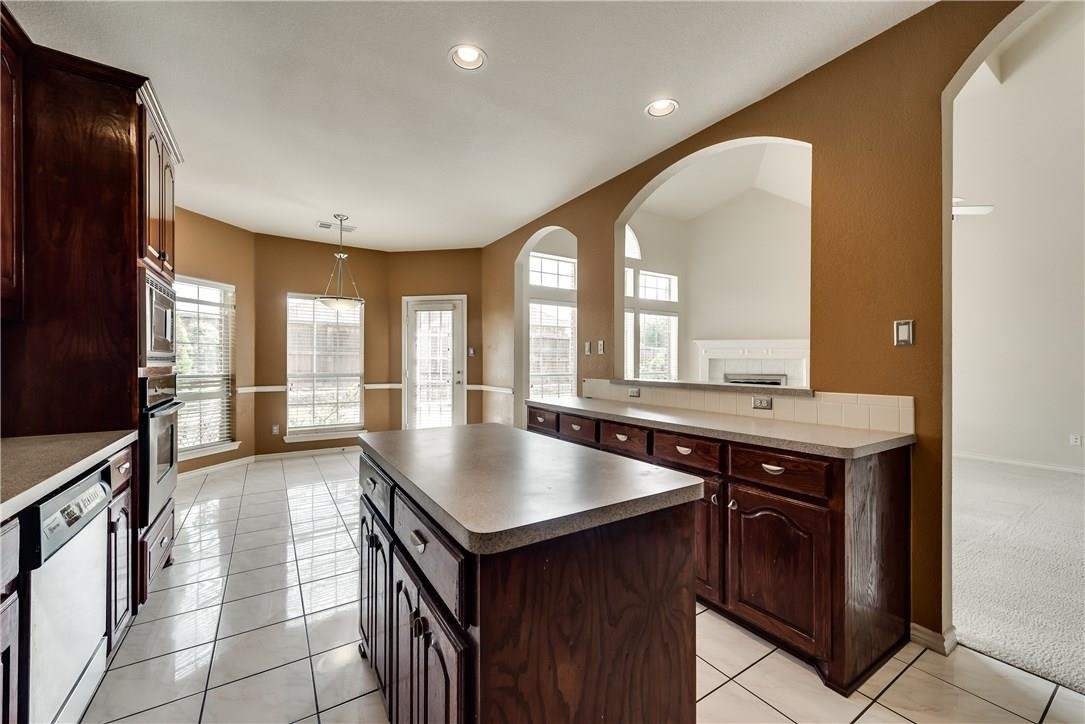 1000 Attica Lane Plano TX 75094
