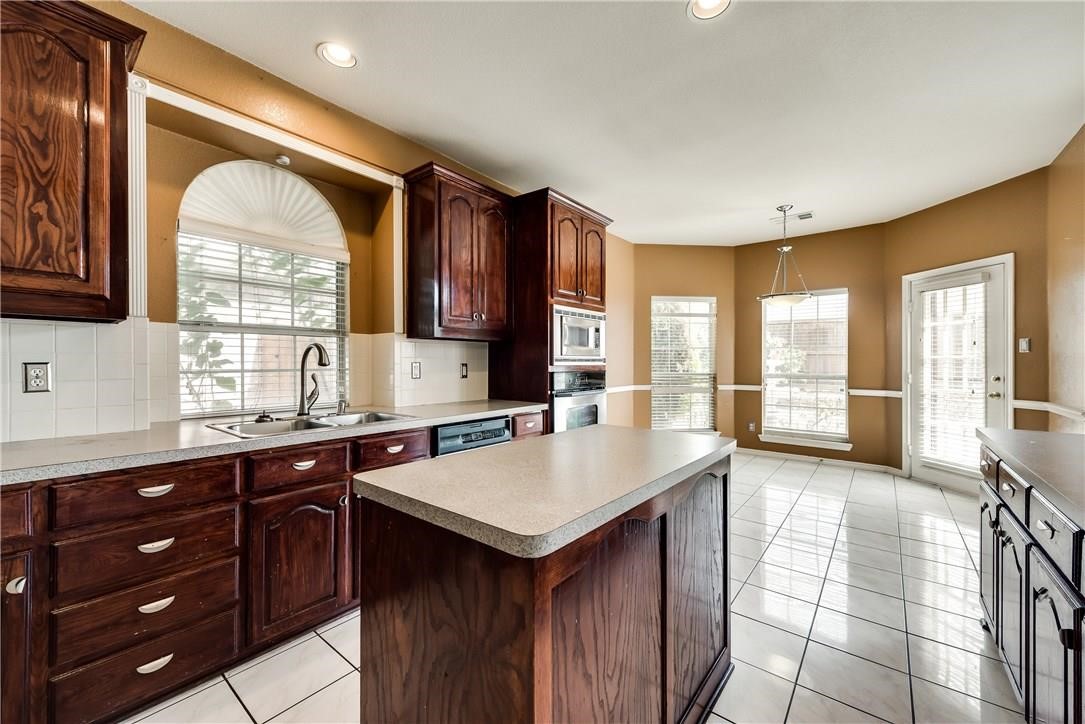 1000 Attica Lane Plano TX 75094