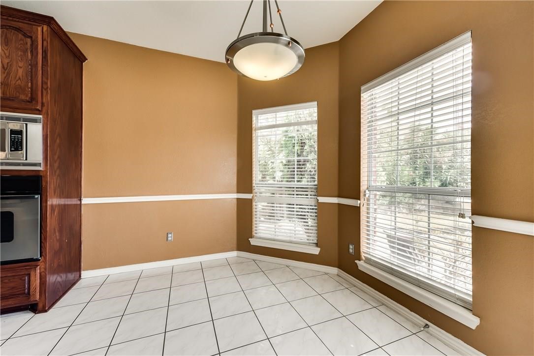 1000 Attica Lane Plano TX 75094