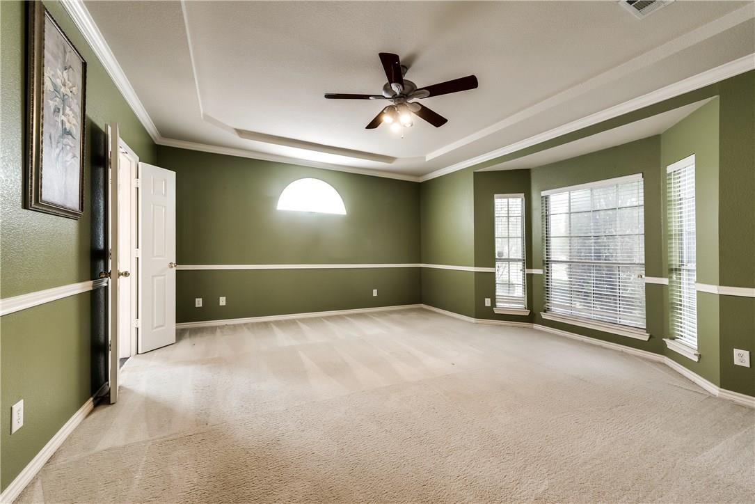 1000 Attica Lane Plano TX 75094