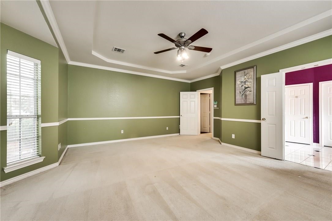 1000 Attica Lane Plano TX 75094