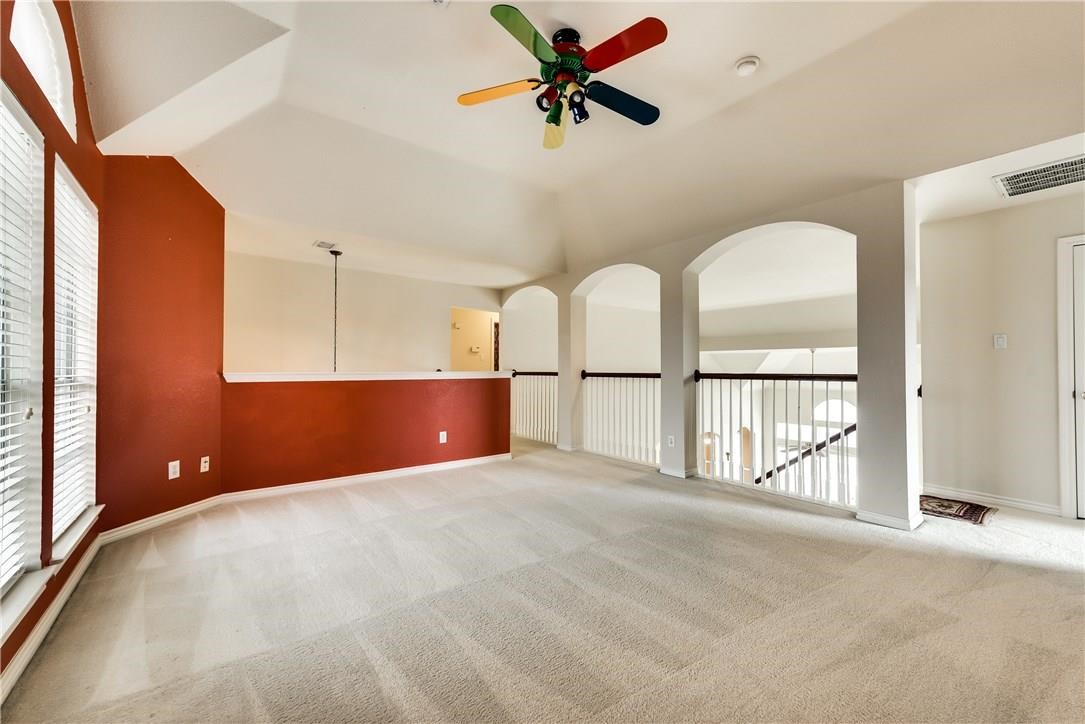 1000 Attica Lane Plano TX 75094
