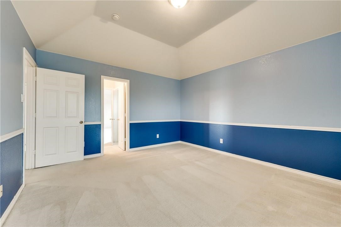 1000 Attica Lane Plano TX 75094