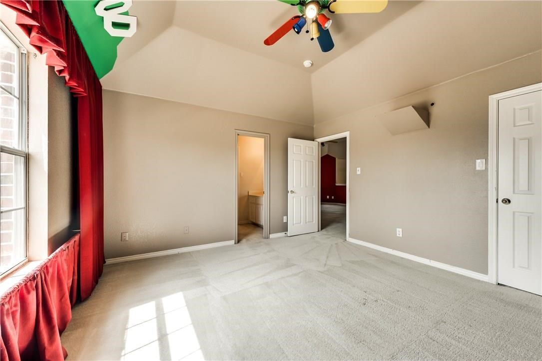 1000 Attica Lane Plano TX 75094