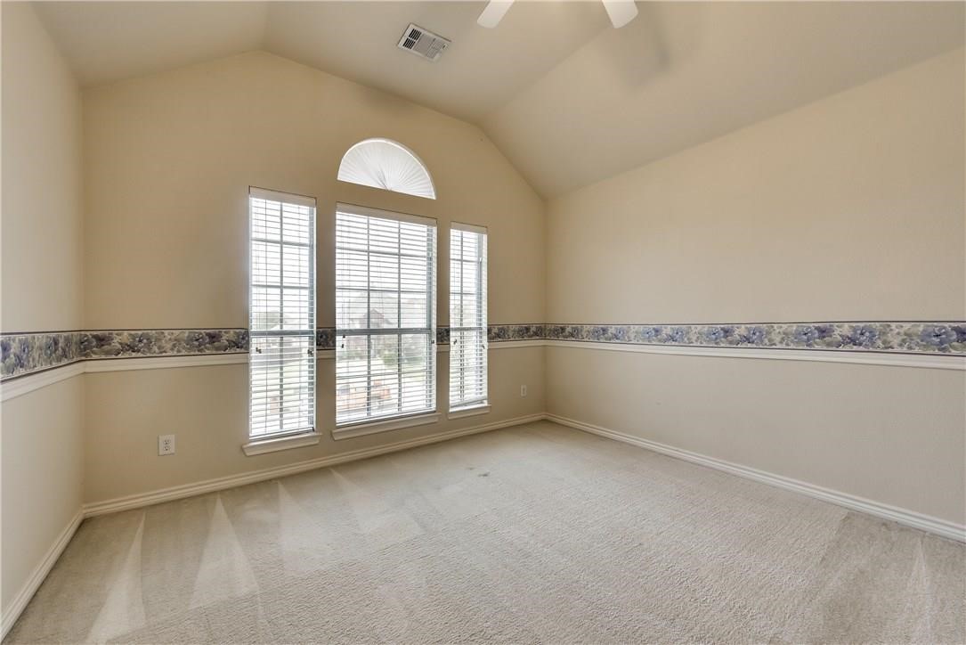 1000 Attica Lane Plano TX 75094