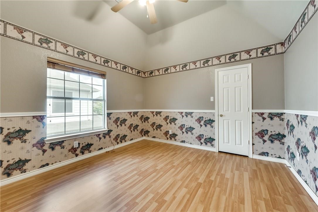 1000 Attica Lane Plano TX 75094