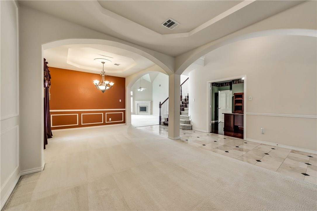 1000 Attica Lane Plano TX 75094