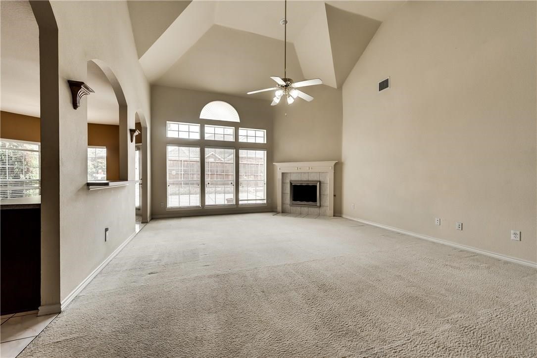 1000 Attica Lane Plano TX 75094