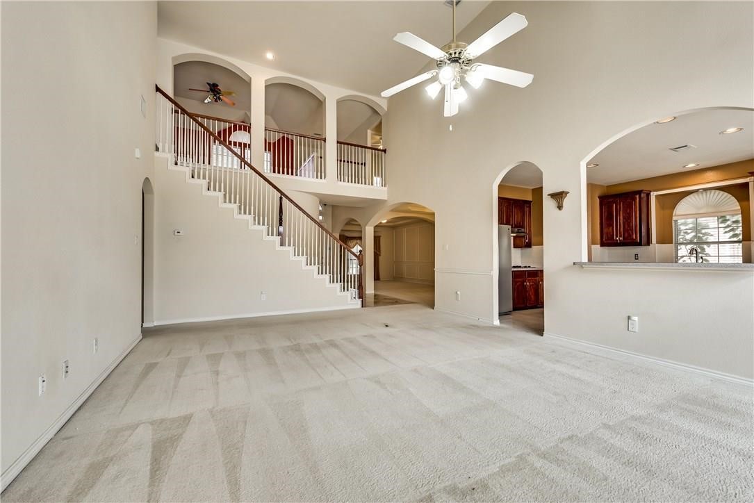 1000 Attica Lane Plano TX 75094