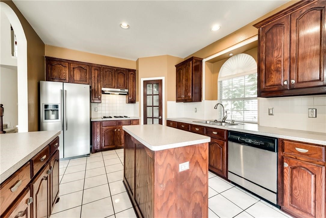 1000 Attica Lane Plano TX 75094