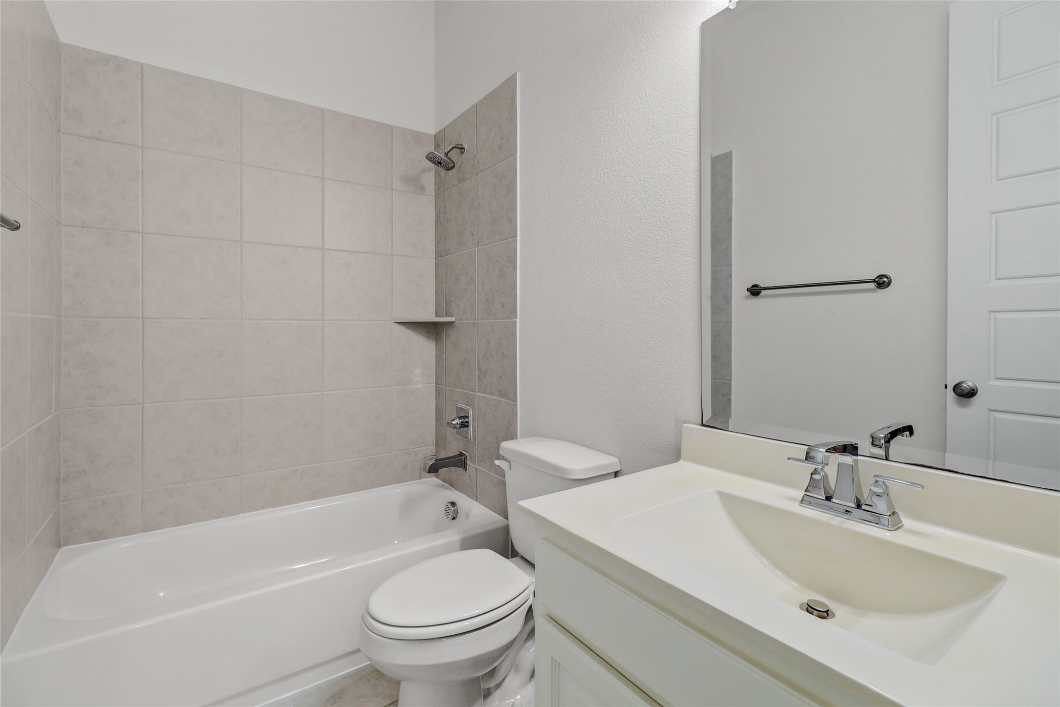 4941 Shore Crest Drive Mckinney TX 75070