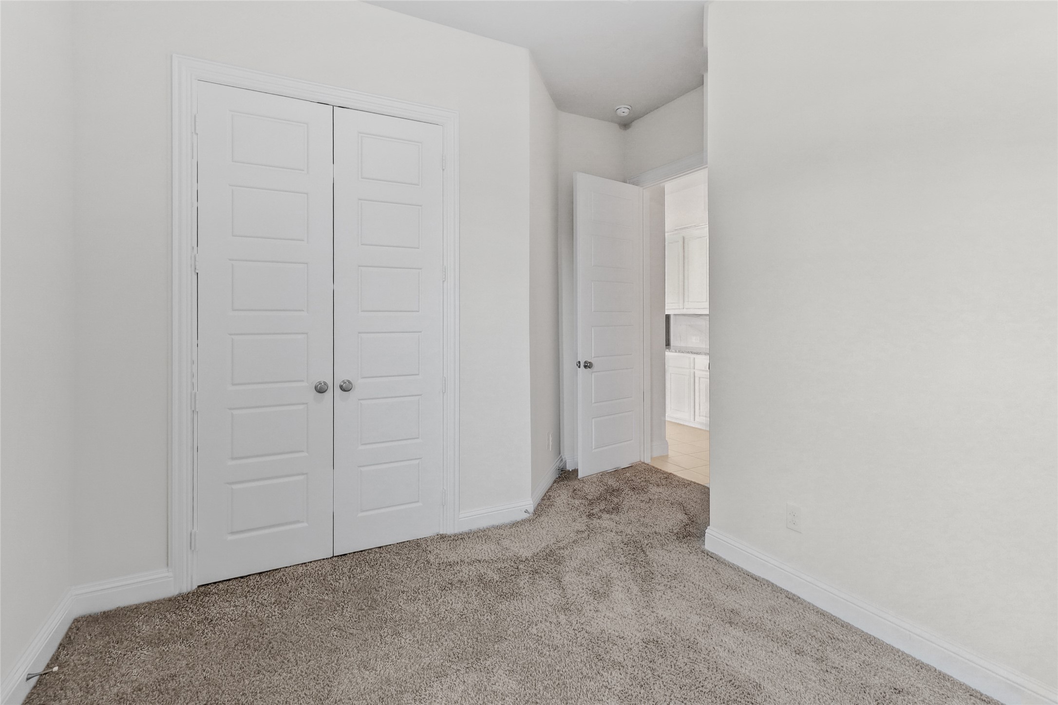4941 Shore Crest Drive Mckinney TX 75070