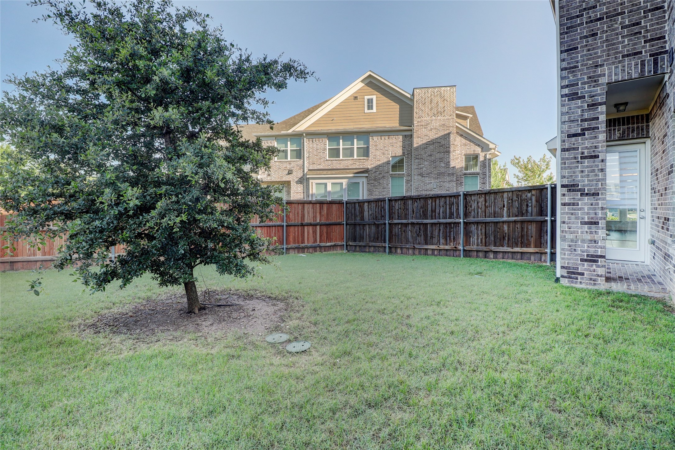 4941 Shore Crest Drive Mckinney TX 75070