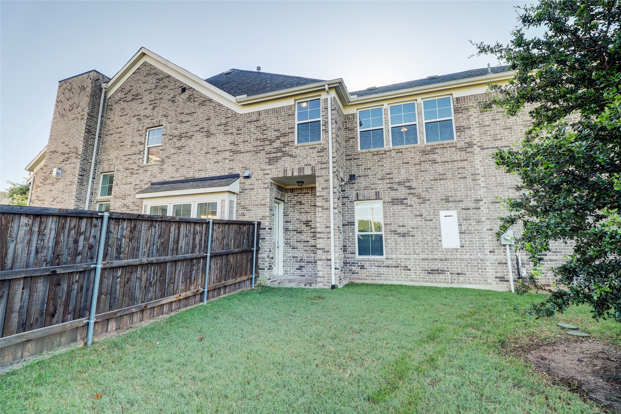 4941 Shore Crest Drive Mckinney TX 75070