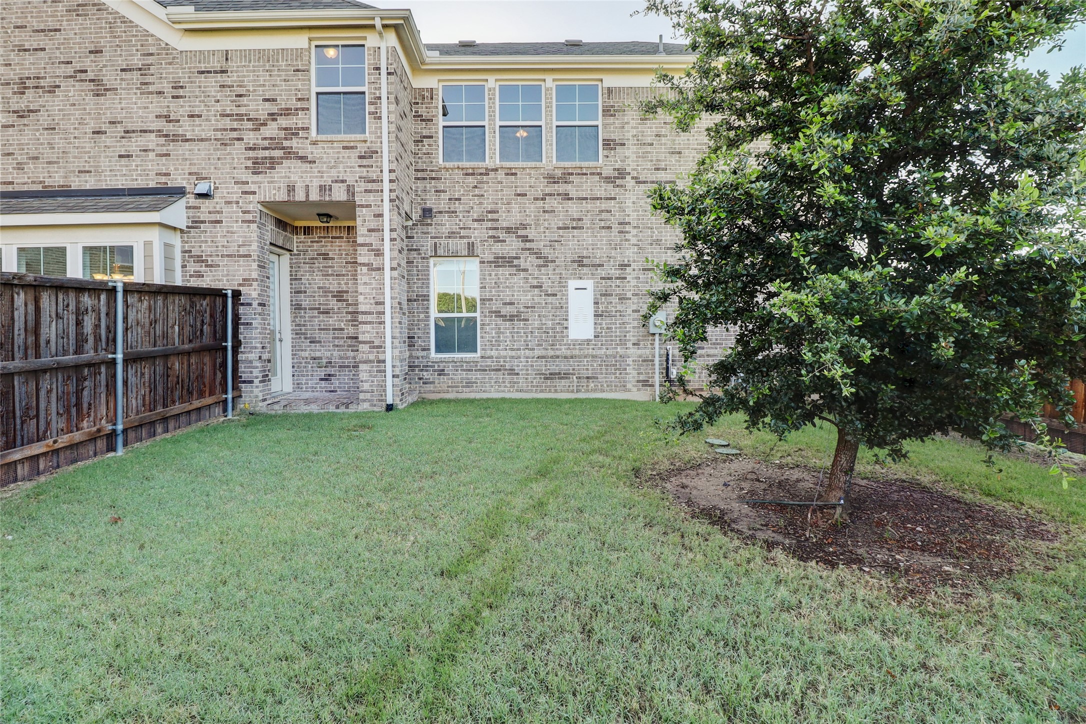4941 Shore Crest Drive Mckinney TX 75070