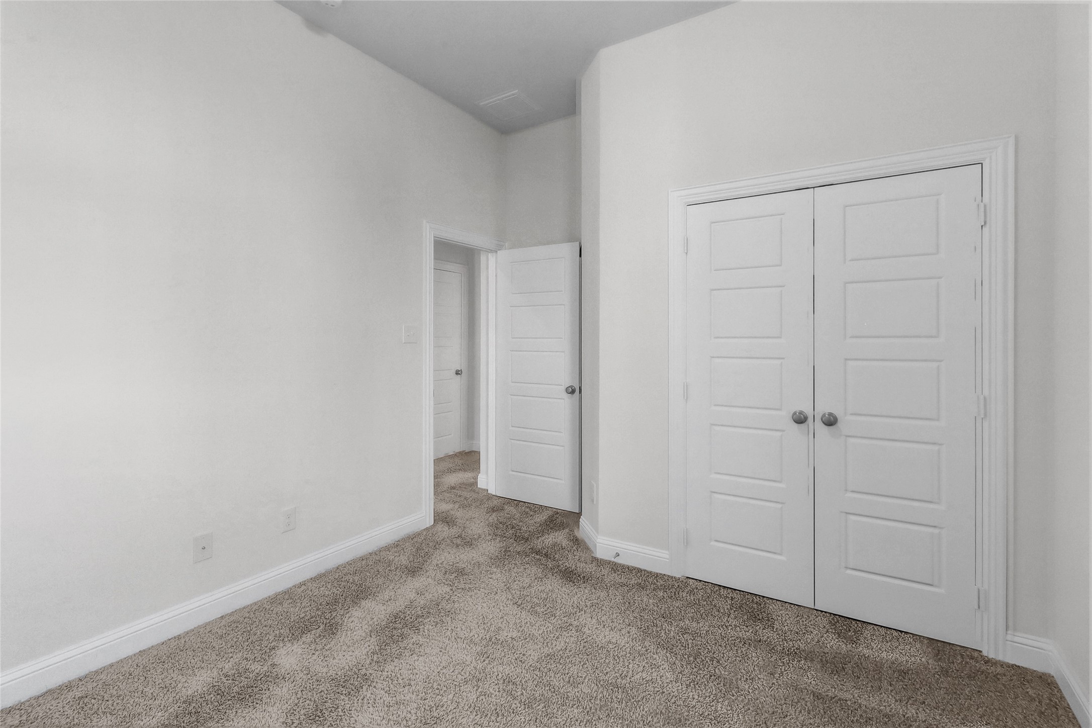 4941 Shore Crest Drive Mckinney TX 75070