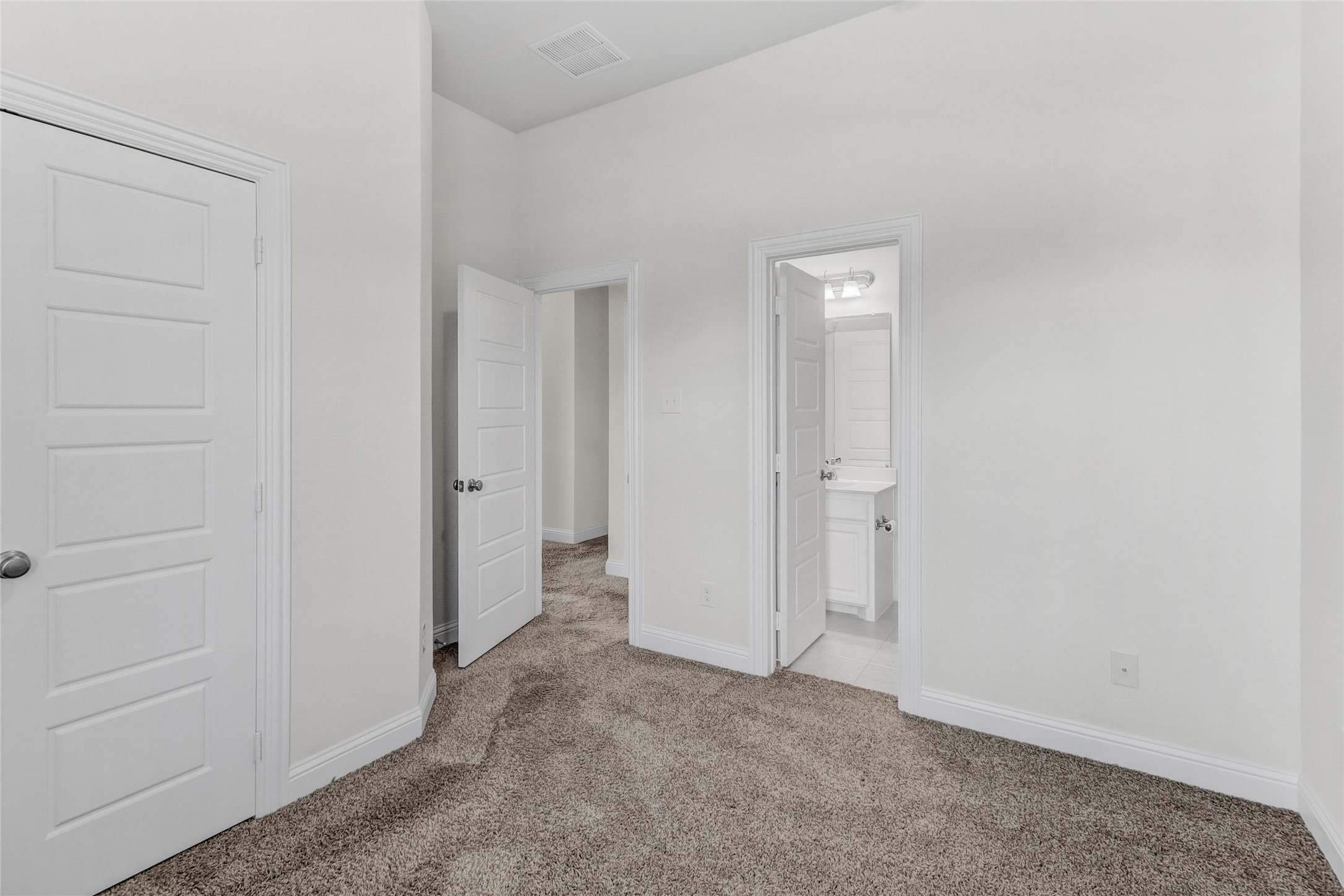 4941 Shore Crest Drive Mckinney TX 75070