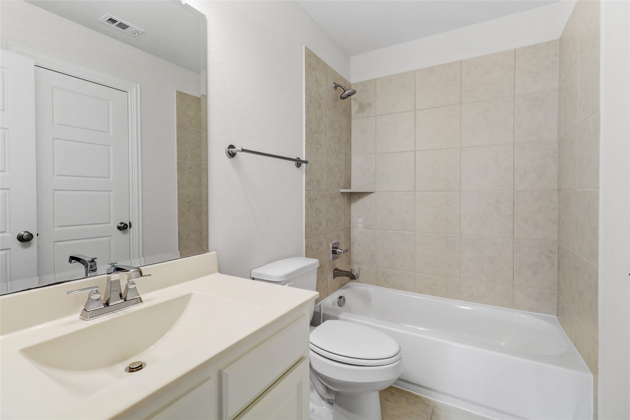 4941 Shore Crest Drive Mckinney TX 75070