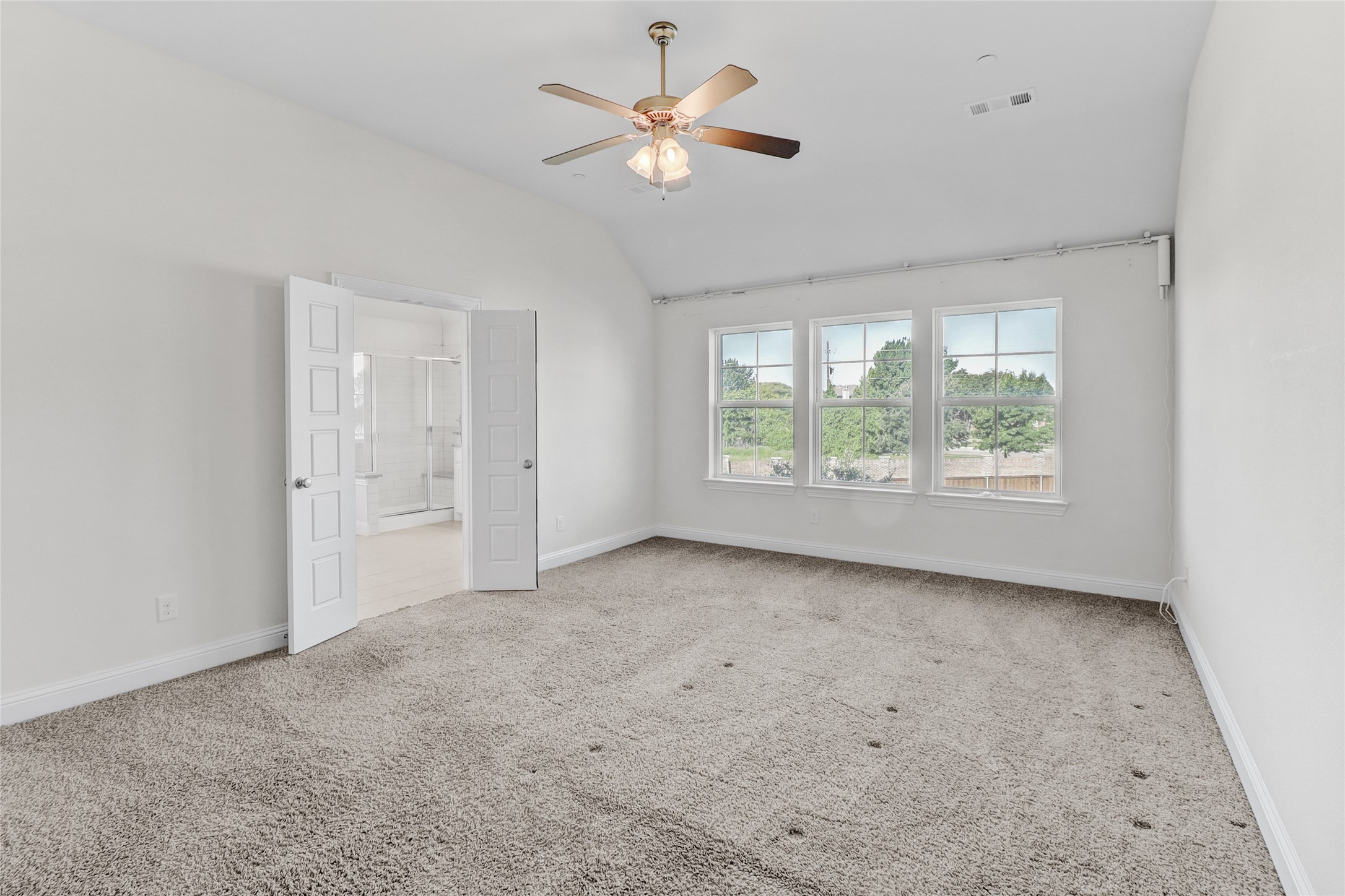 4941 Shore Crest Drive Mckinney TX 75070