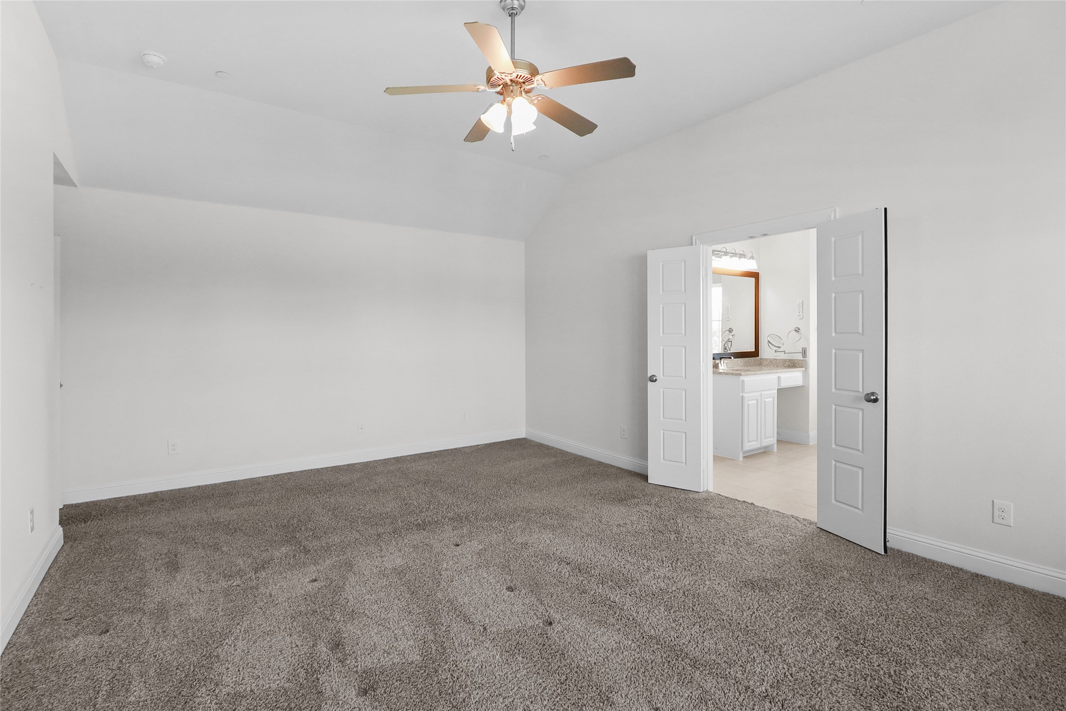 4941 Shore Crest Drive Mckinney TX 75070