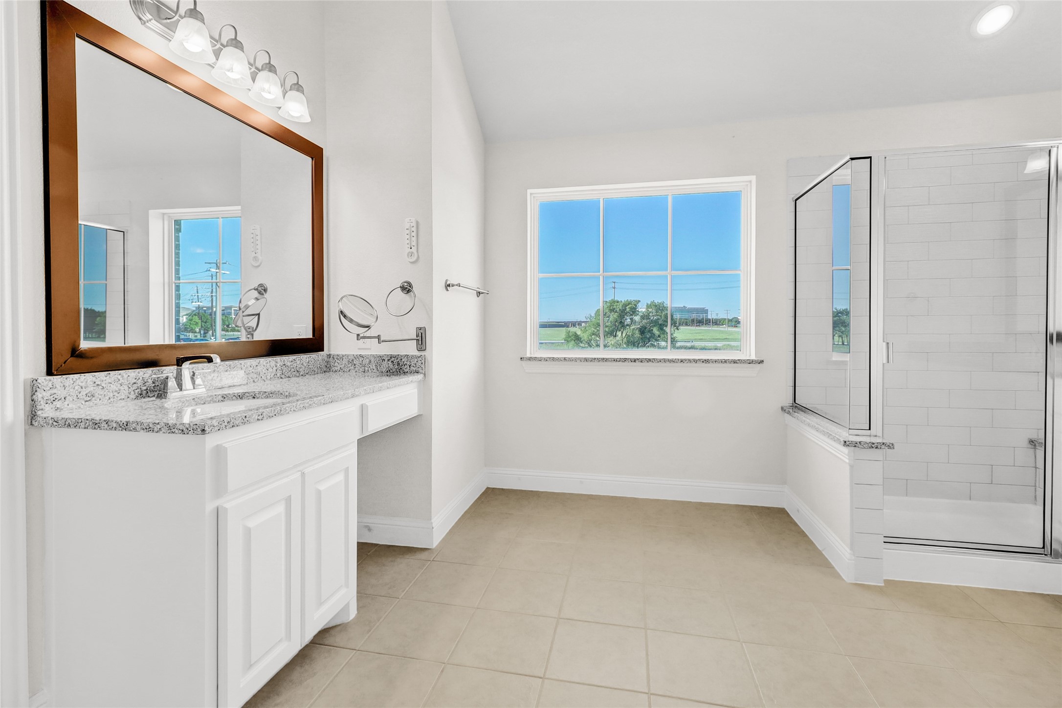4941 Shore Crest Drive Mckinney TX 75070