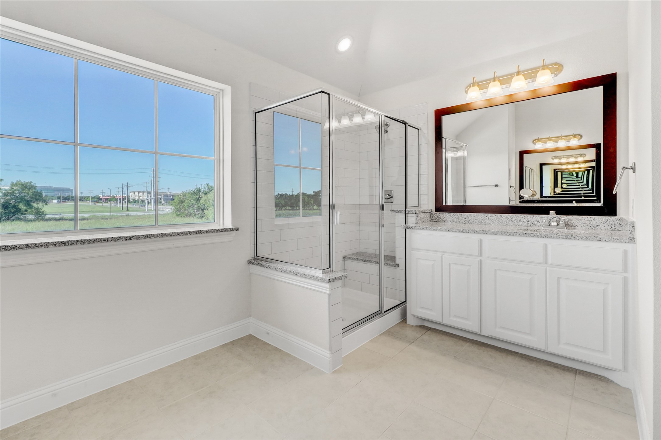 4941 Shore Crest Drive Mckinney TX 75070