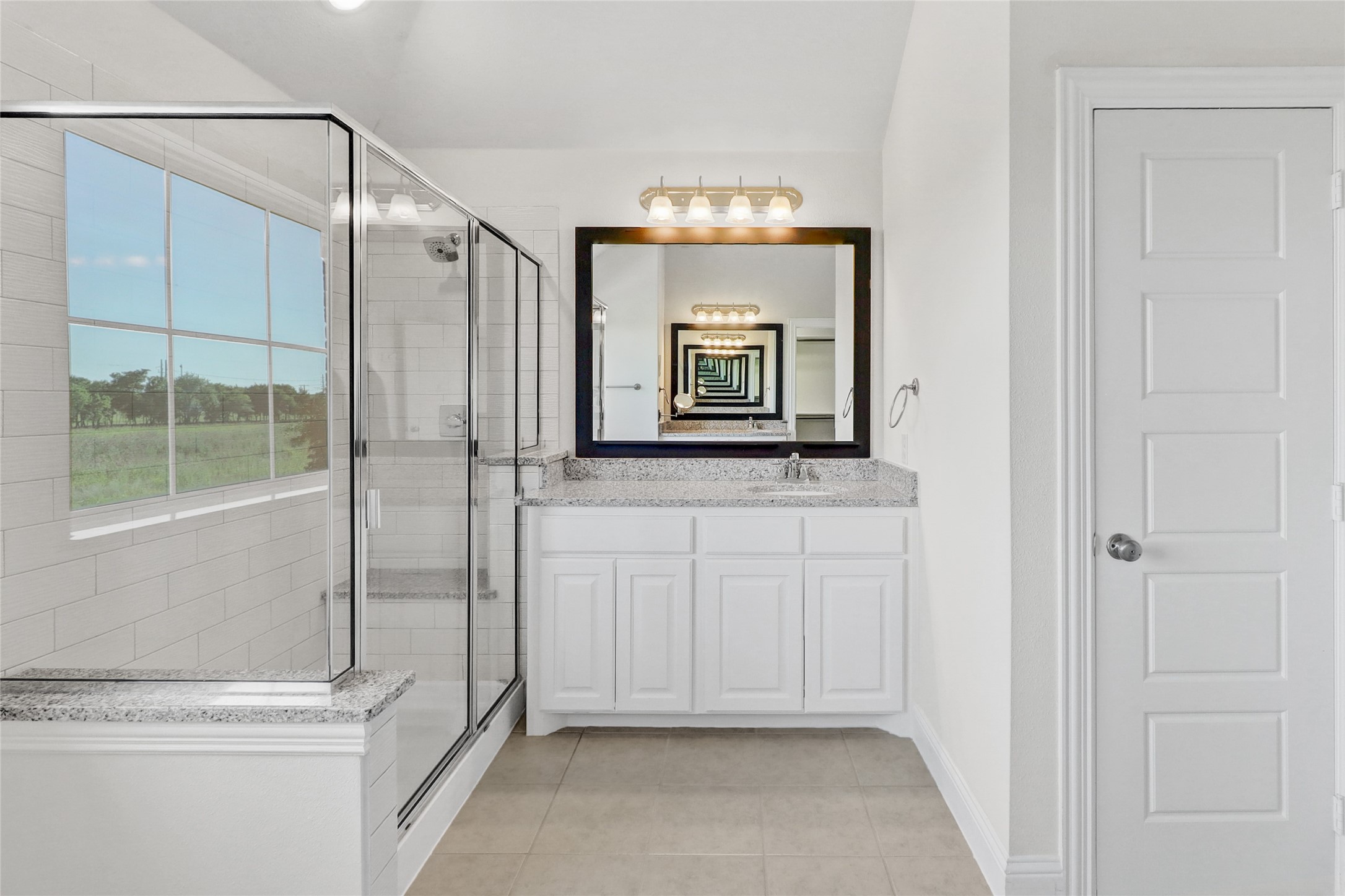 4941 Shore Crest Drive Mckinney TX 75070