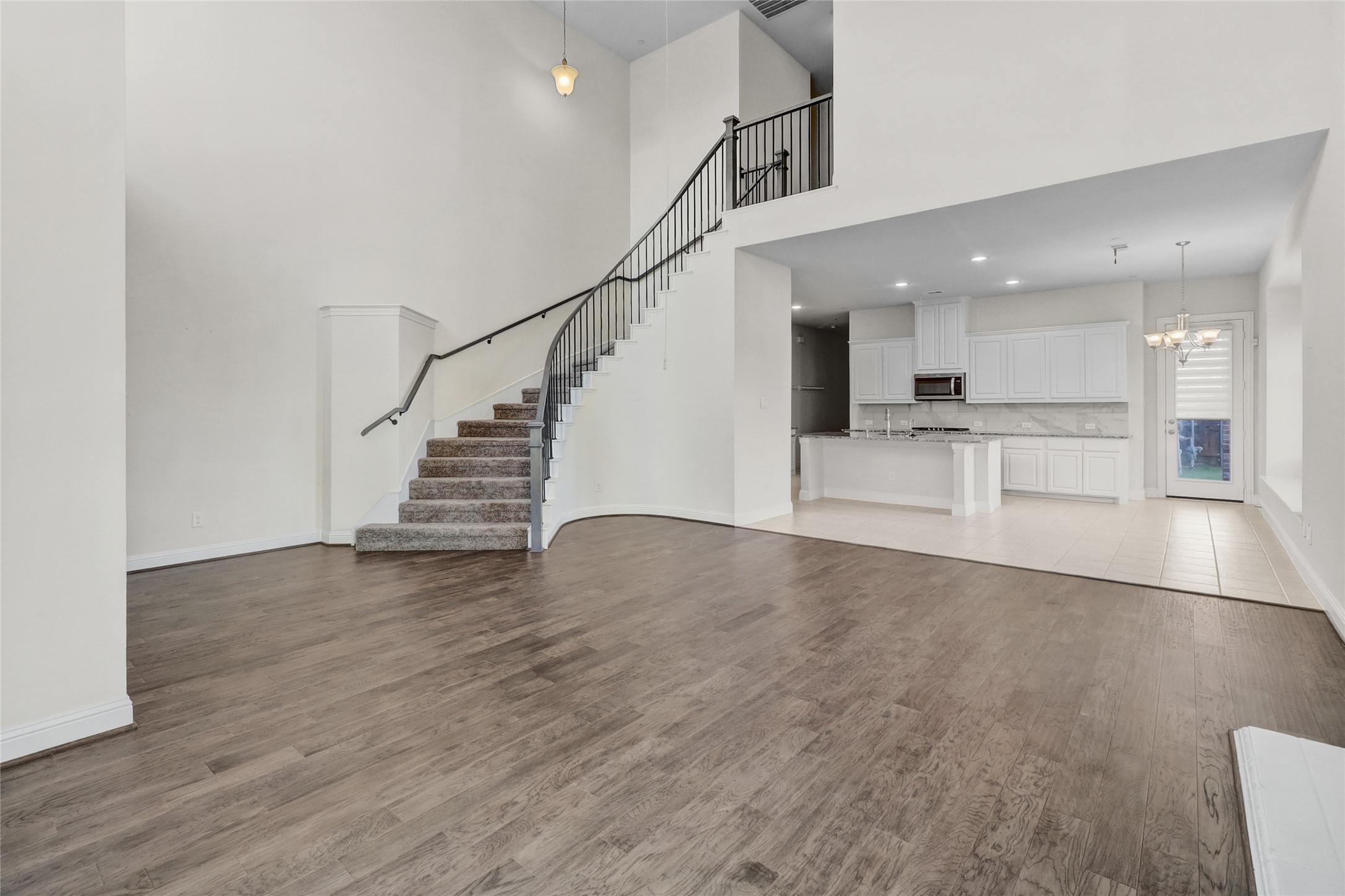 4941 Shore Crest Drive Mckinney TX 75070