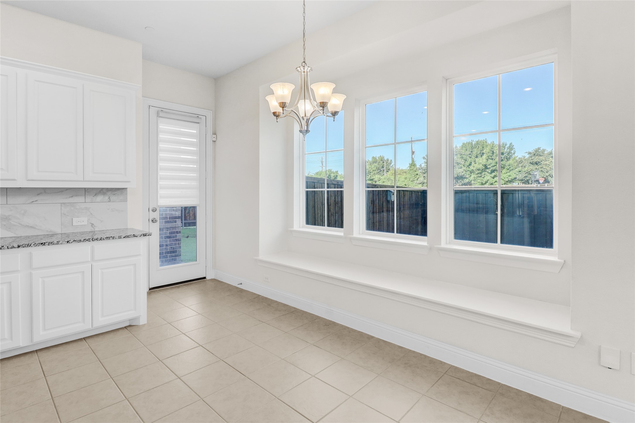 4941 Shore Crest Drive Mckinney TX 75070