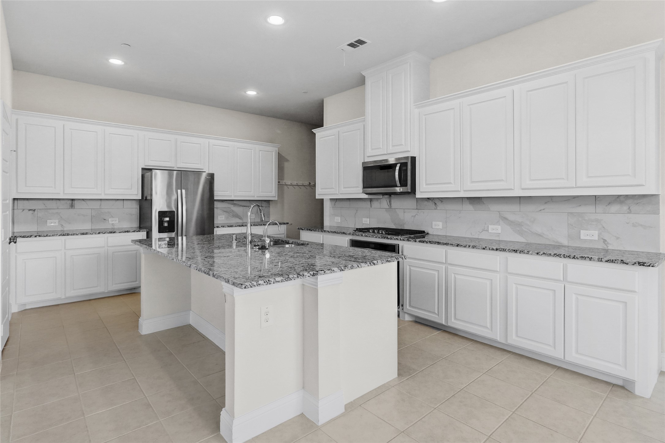 4941 Shore Crest Drive Mckinney TX 75070