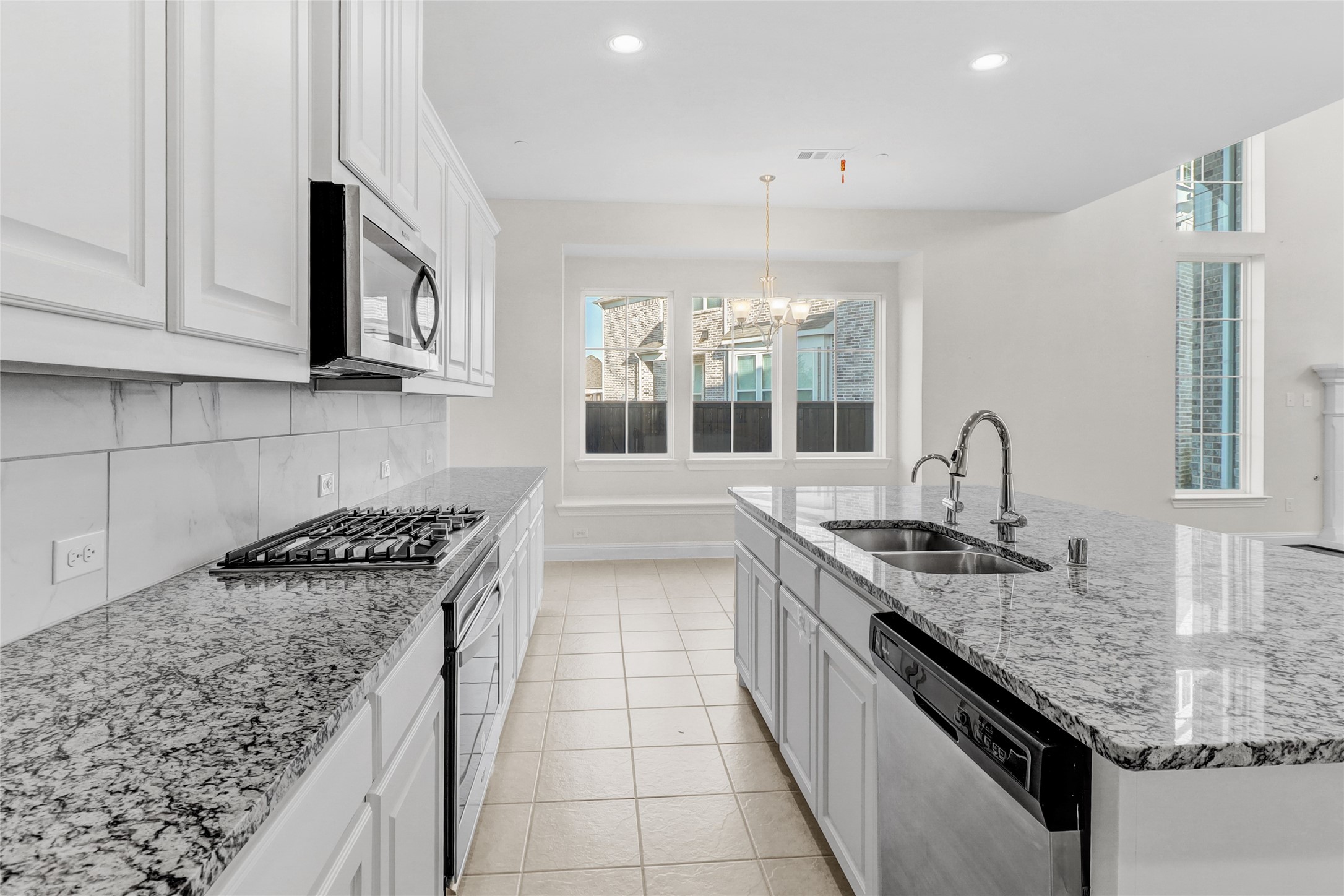 4941 Shore Crest Drive Mckinney TX 75070