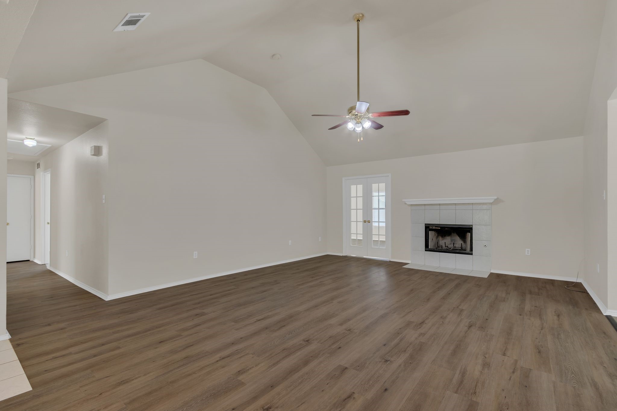 2140 Teal Court Lewisville TX 75077