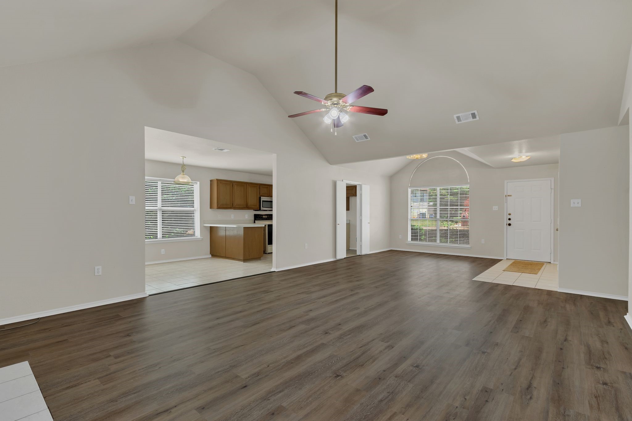 2140 Teal Court Lewisville TX 75077