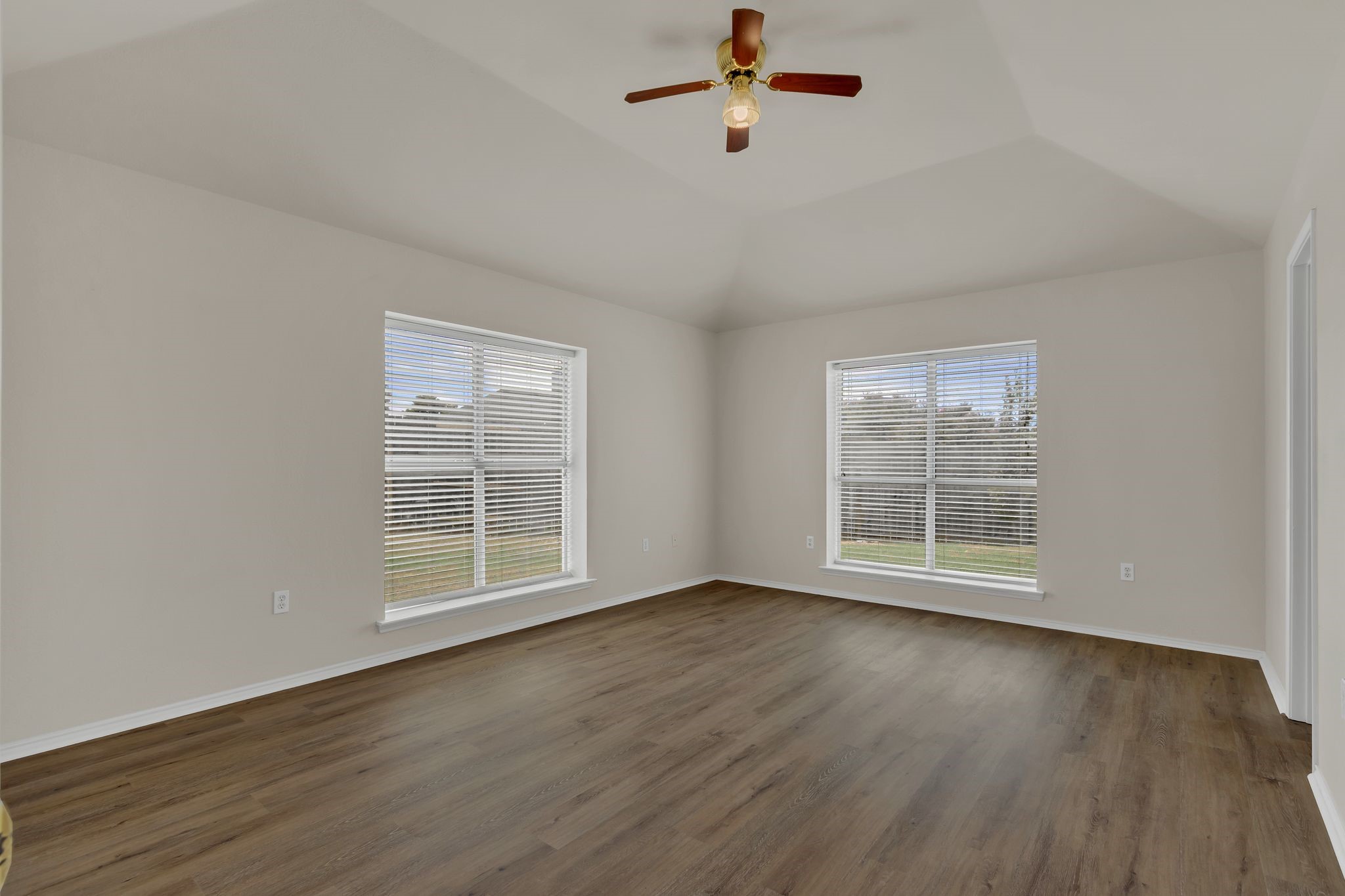 2140 Teal Court Lewisville TX 75077