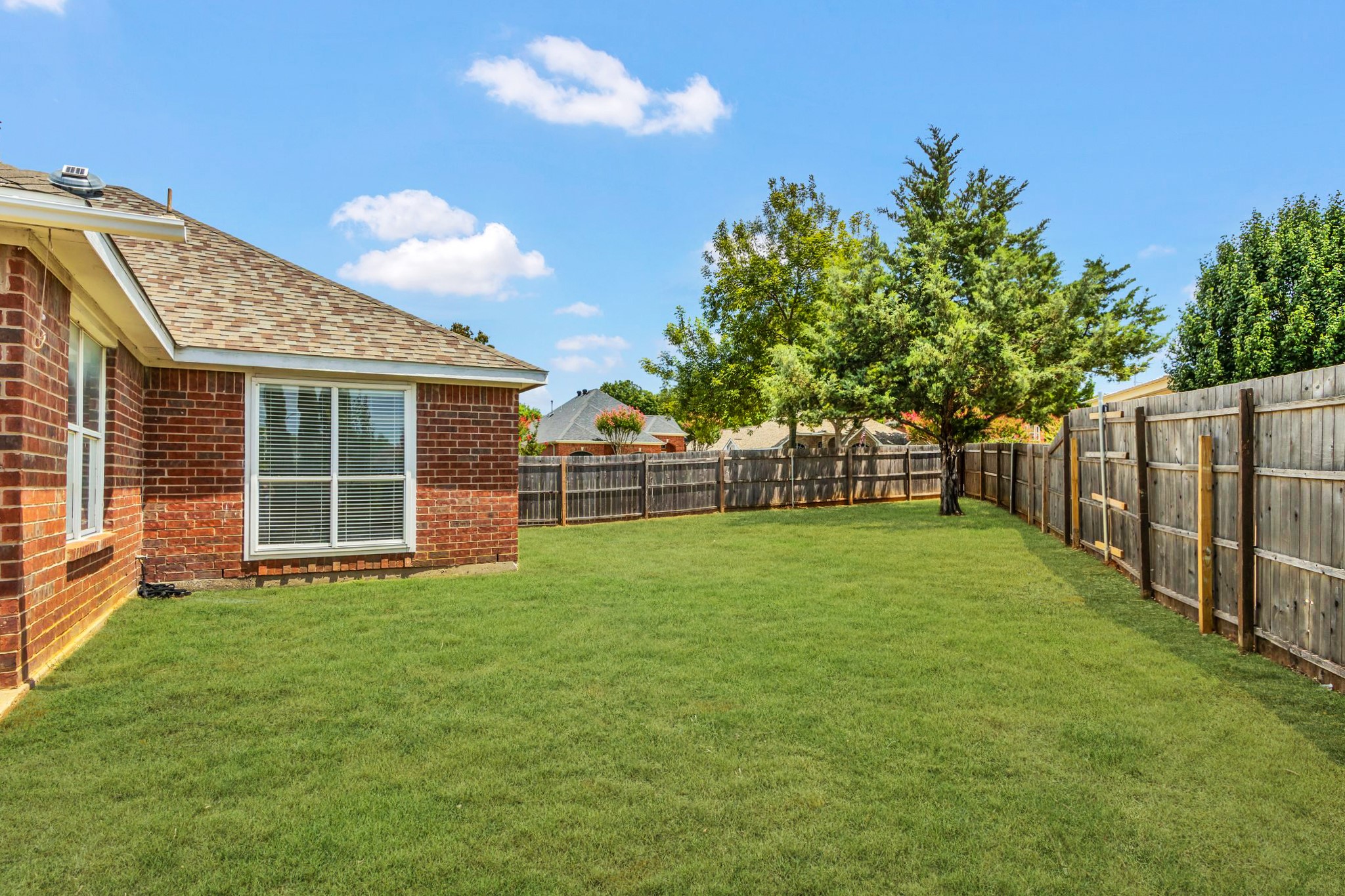 2140 Teal Court Lewisville TX 75077