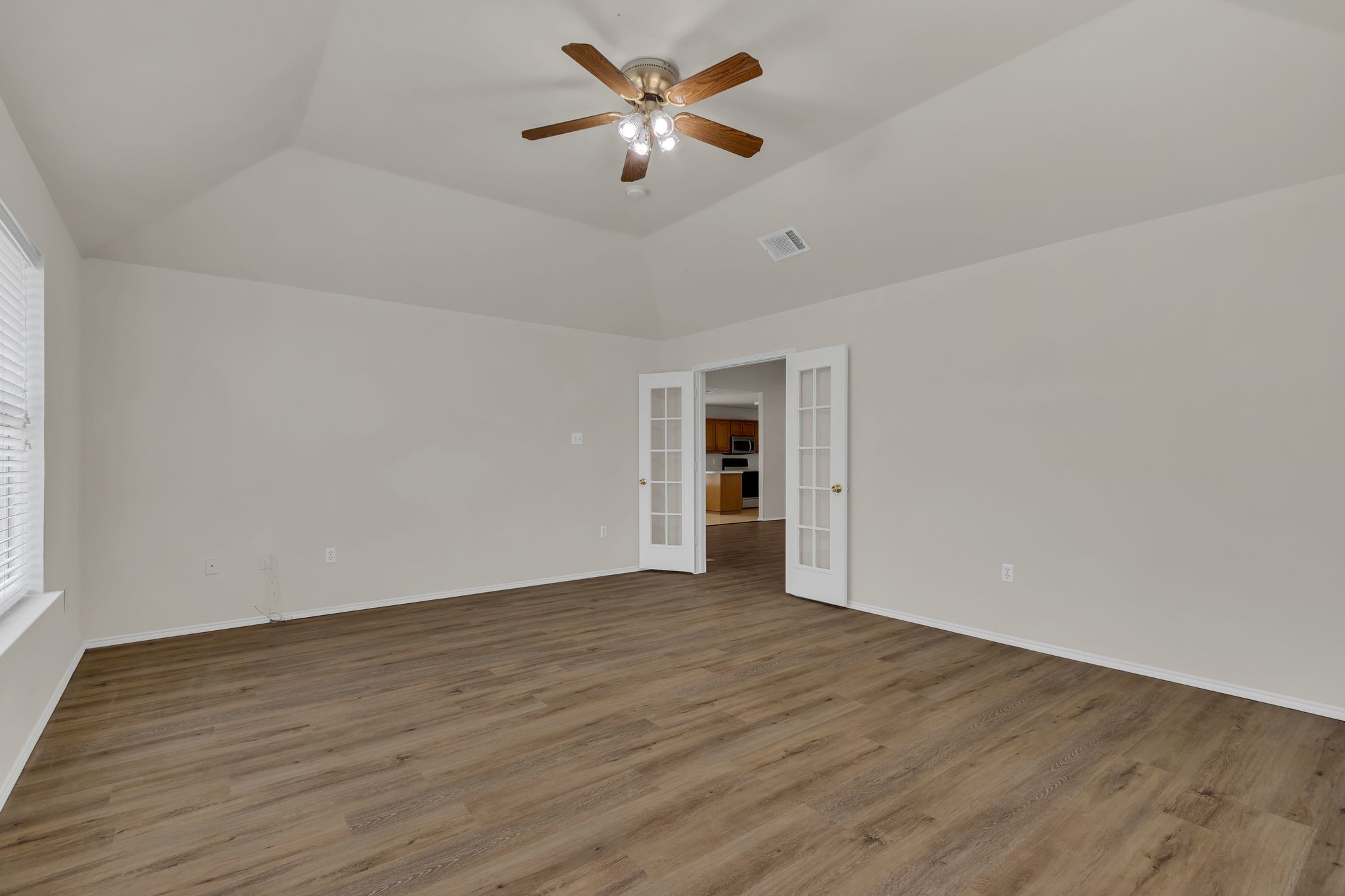 2140 Teal Court Lewisville TX 75077