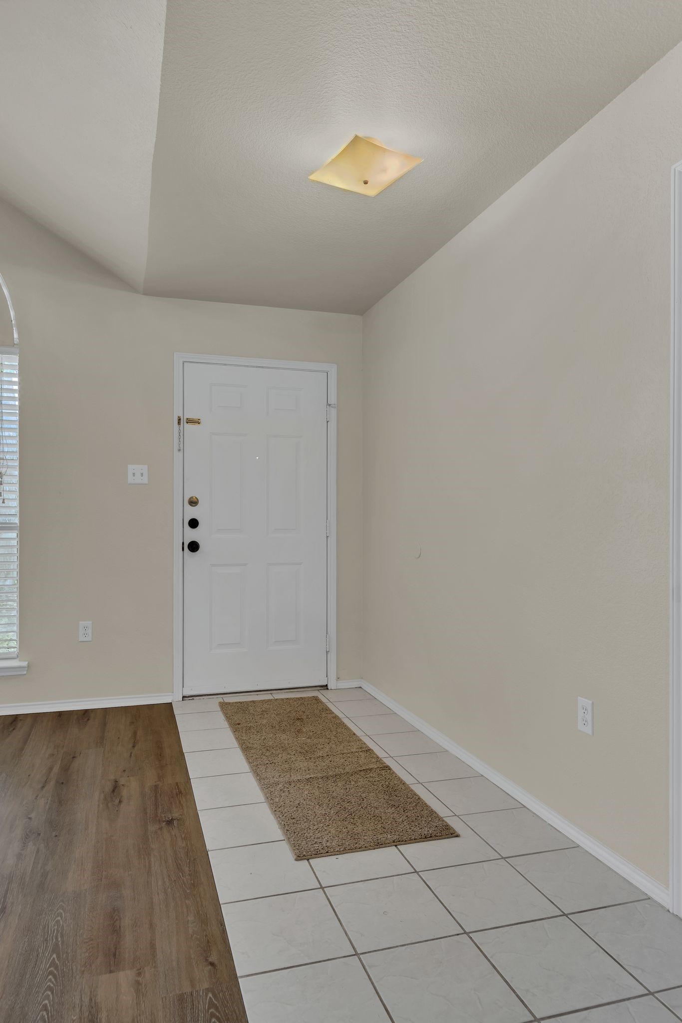 2140 Teal Court Lewisville TX 75077