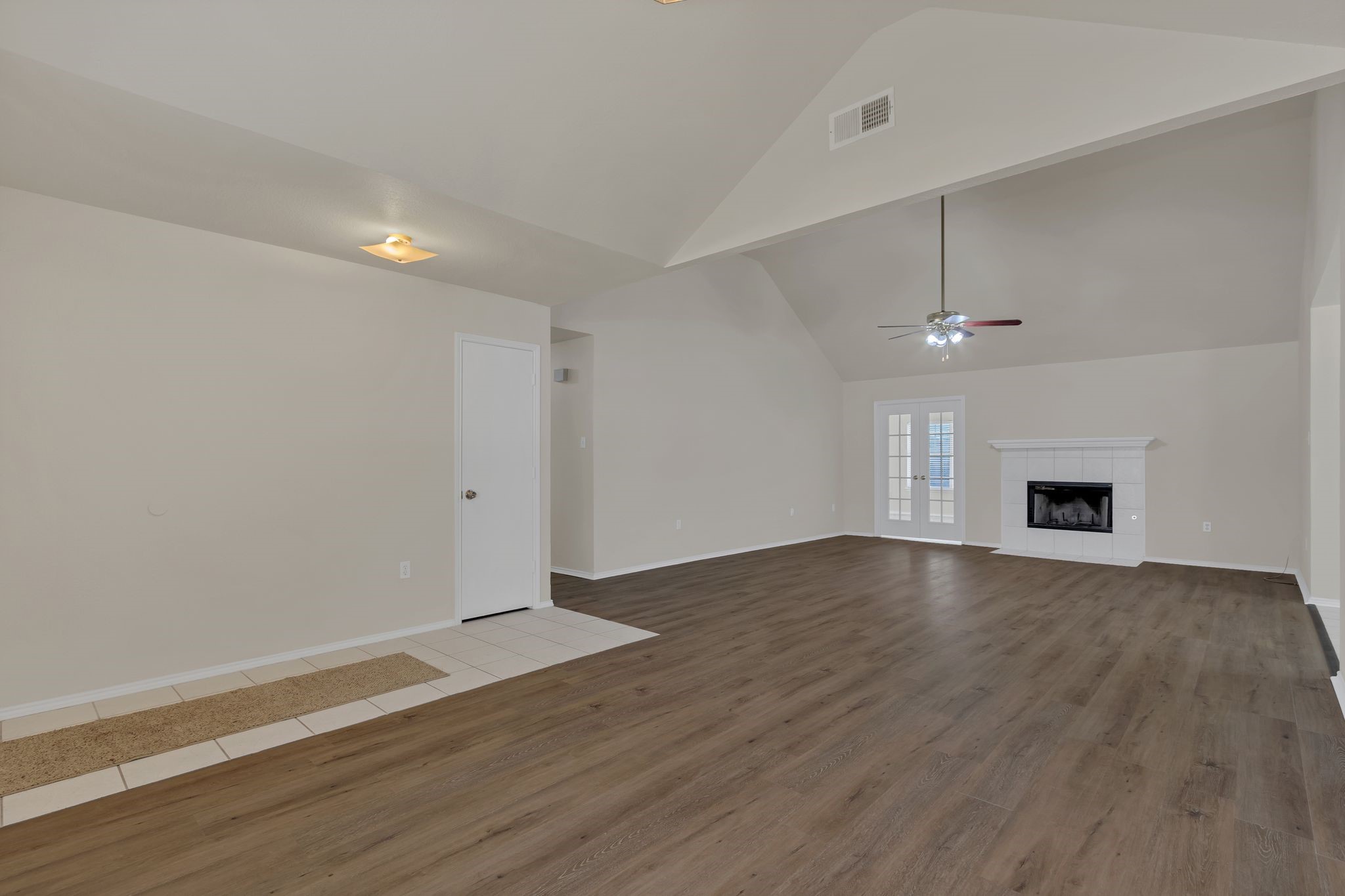 2140 Teal Court Lewisville TX 75077