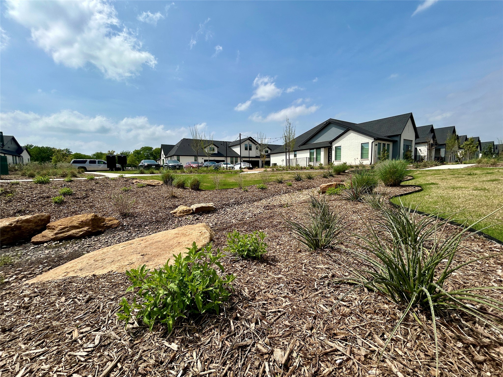 3153 Winter Rose Way Arlington TX 76005