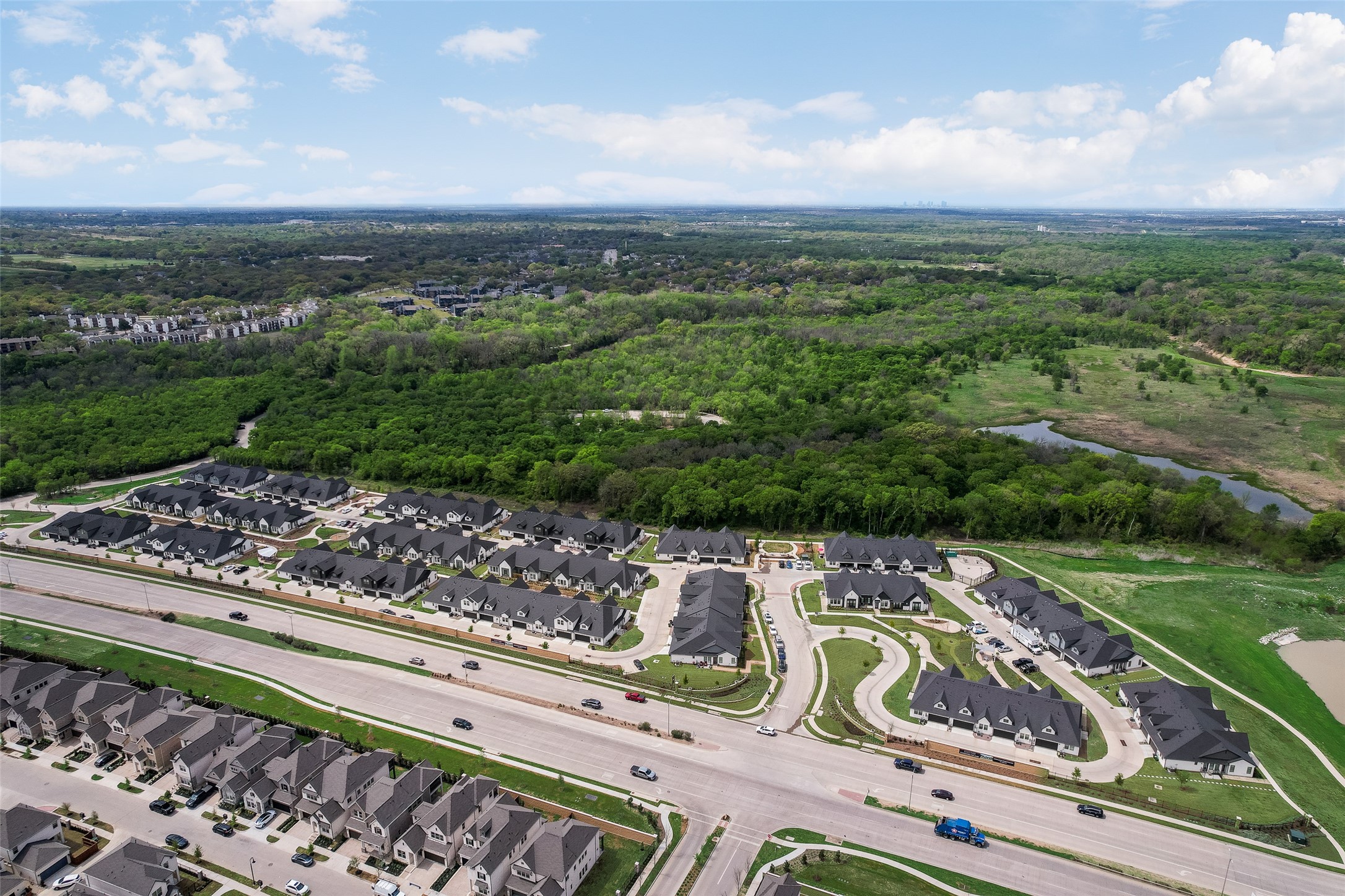 3153 Winter Rose Way Arlington TX 76005