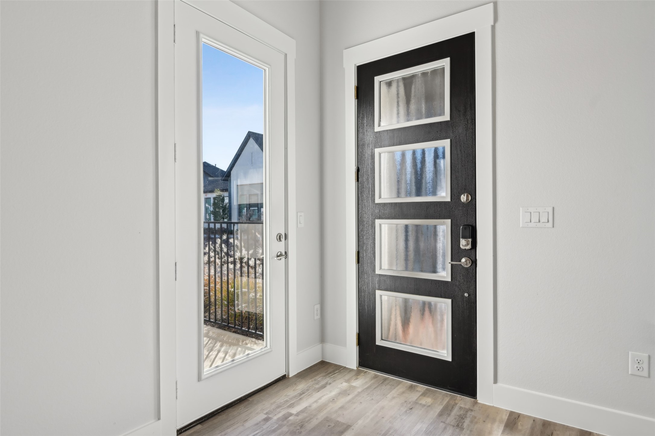 3153 Winter Rose Way Arlington TX 76005