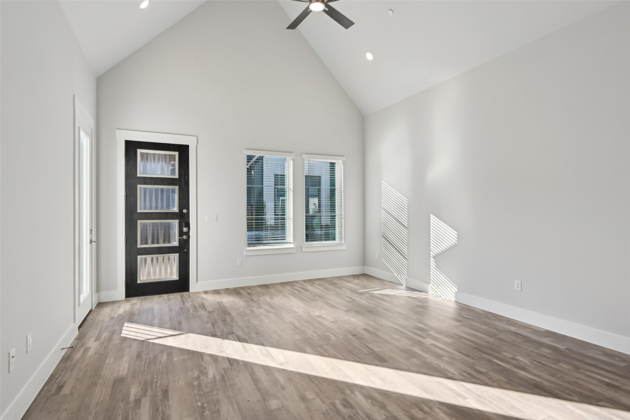 3153 Winter Rose Way Arlington TX 76005