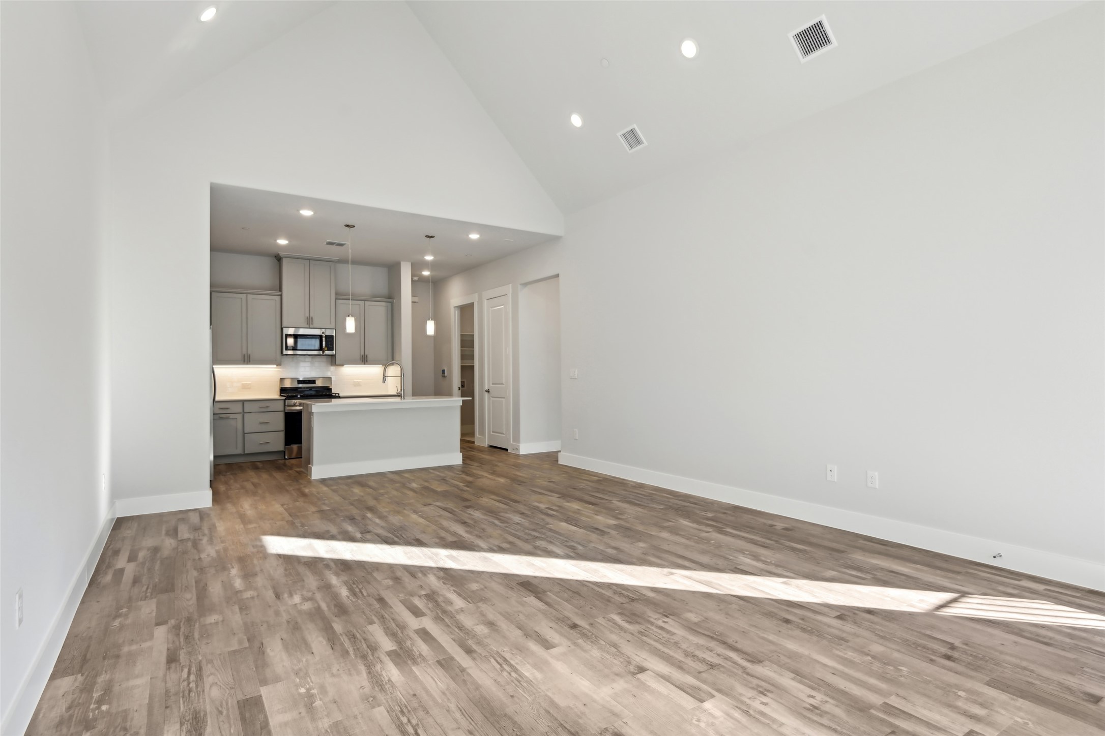 3153 Winter Rose Way Arlington TX 76005