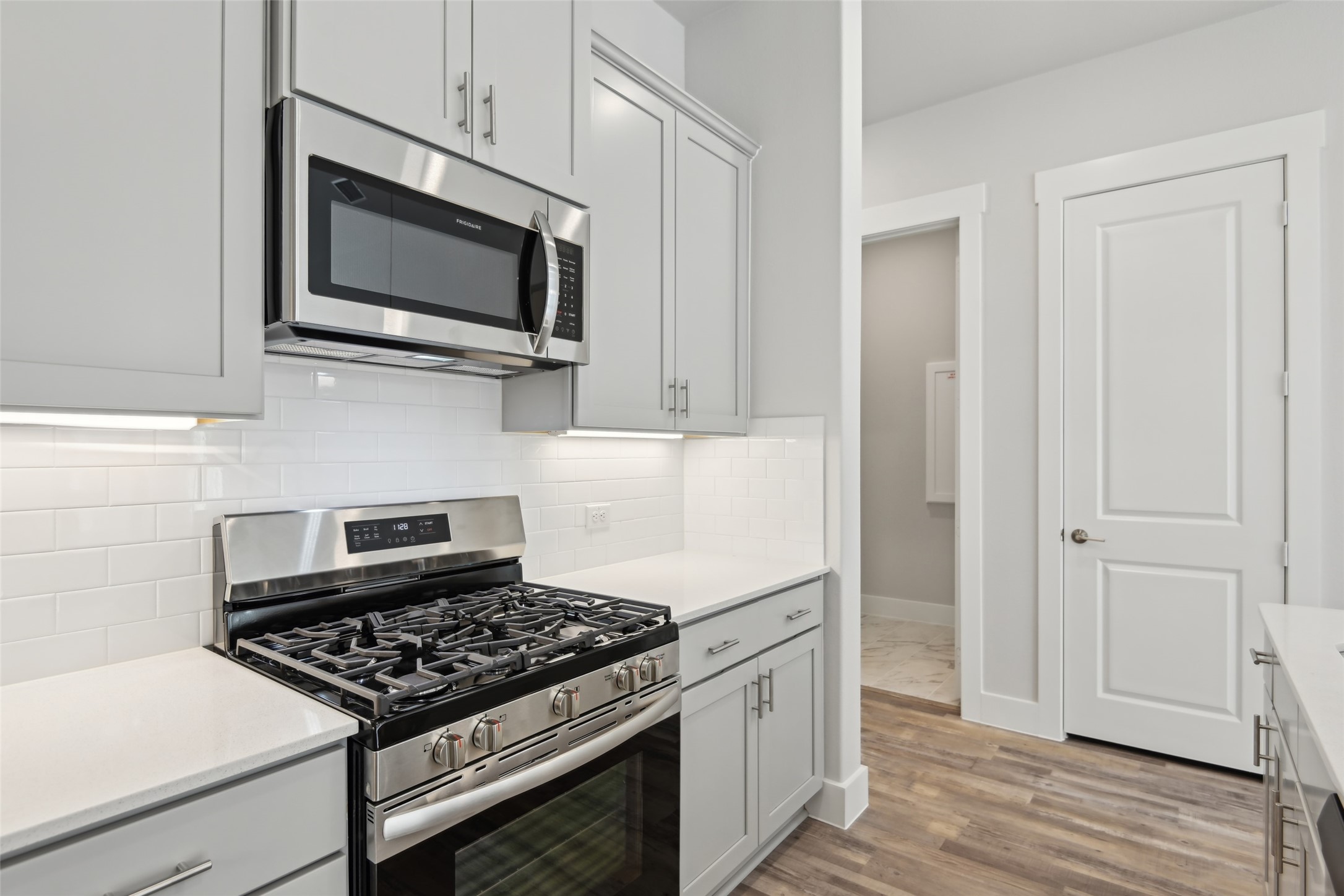 3153 Winter Rose Way Arlington TX 76005